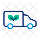 پیش‌نمایش فایل marketplace-10211792 از پک مزرعه هوشمند