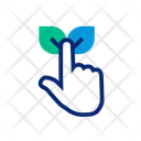 پیش‌نمایش فایل on-demand-10211794 از پک مزرعه هوشمند
