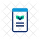 پیش‌نمایش فایل remote-access-10211804 از پک مزرعه هوشمند
