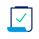 پیش‌نمایش فایل rule-based-automation-10211806 از پک مزرعه هوشمند