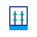 پیش‌نمایش فایل vertical-farming-10211814 از پک مزرعه هوشمند
