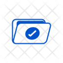 پیش‌نمایش فایل data-file-10211088 از پک کسب و کار