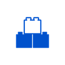 پیش‌نمایش فایل development-10211089 از پک کسب و کار
