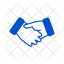 پیش‌نمایش فایل partner-10211103 از پک کسب و کار