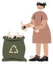 پیش‌نمایش فایل avoid-plastic-bottle-10257245 از پک سبک زندگی اکو