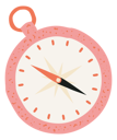 پیش‌نمایش فایل compass-10259969 از پک اکتشاف طبیعی