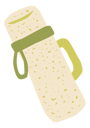 پیش‌نمایش فایل water-bottle-10259976 از پک اکتشاف طبیعی