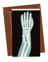 پیش‌نمایش فایل broken-arm-x-ray-10259954 از پک افراد دارای توانایی پارا