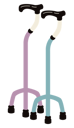 پیش‌نمایش فایل eifel-canes-10259958 از پک افراد دارای توانایی پارا