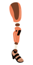 پیش‌نمایش فایل female-prosthetic-leg-10259959 از پک افراد دارای توانایی پارا