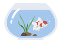 پیش‌نمایش فایل sea-creatures-10251372 از پک آکواریوم