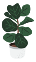 پیش‌نمایش فایل botany-10251865 از پک کسب‌وکار گیاه