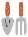 پیش‌نمایش فایل gardening-tools-10251869 از پک کسب‌وکار گیاه