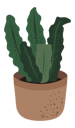 پیش‌نمایش فایل green-plant-10251866 از پک کسب‌وکار گیاه