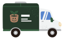 پیش‌نمایش فایل plant-delivery-truck-10251878 از پک کسب‌وکار گیاه