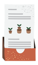 پیش‌نمایش فایل plant-manual-10251872 از پک کسب‌وکار گیاه