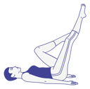 پیش‌نمایش فایل male-fitness-trainer-10251696 از پک ورزش