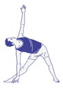 پیش‌نمایش فایل man-working-out-10251694 از پک ورزش