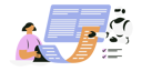 پیش‌نمایش فایل ai-developer-10864565 از پک هوش مصنوعی با بشریت