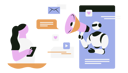 پیش‌نمایش فایل artificial-intelligence-in-social-media-10864568 از پک هوش مصنوعی با بشریت