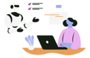 پیش‌نمایش فایل work-with-artificial-intelligence-10864572 از پک هوش مصنوعی با بشریت