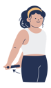 پیش‌نمایش فایل shoulder-extension-11724335 از پک تمرینات شانه یخ زده
