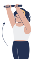 پیش‌نمایش فایل shoulder-flexion-11724336 از پک تمرینات شانه یخ زده
