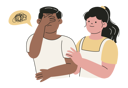 پیش‌نمایش فایل emotional-support-11999544 از پک حمایت عاطفی