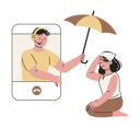 آیکن