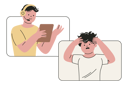 آیکن