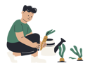 آیکن
