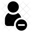 پیش‌نمایش فایل remove-friend-9651676 از پک دوست