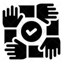 پیش‌نمایش فایل unity-9651695 از پک دوست