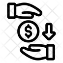پیش‌نمایش فایل bribe-9653012 از پک روانکاری