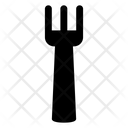 پیش‌نمایش فایل fork-9653195 از پک غذا 2