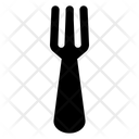 پیش‌نمایش فایل fork-9653234 از پک غذا 4