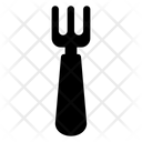 پیش‌نمایش فایل fork-9653235 از پک غذا 4
