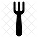 پیش‌نمایش فایل fork-9653303 از پک غذا 7