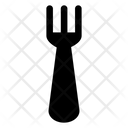 پیش‌نمایش فایل fork-9653251 از پک غذا 5