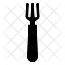 پیش‌نمایش فایل fork-9653375 از پک غذا 11
