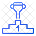 پیش‌نمایش فایل achievement-8319764 از پک تحلیل کسب‌وکار
