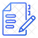 پیش‌نمایش فایل data-8319772 از پک تحلیل کسب‌وکار