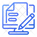 پیش‌نمایش فایل data-8319788 از پک تحلیل کسب‌وکار