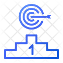 پیش‌نمایش فایل objective-8319776 از پک تحلیل کسب‌وکار