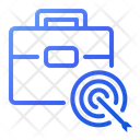 پیش‌نمایش فایل objective-8319789 از پک تحلیل کسب‌وکار