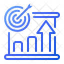 پیش‌نمایش فایل objective-8319792 از پک تحلیل کسب‌وکار