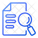 پیش‌نمایش فایل research-8319760 از پک تحلیل کسب‌وکار
