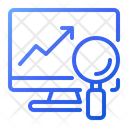پیش‌نمایش فایل research-8319769 از پک تحلیل کسب‌وکار