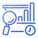 پیش‌نمایش فایل research-8319808 از پک تحلیل کسب‌وکار