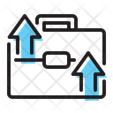 پیش‌نمایش فایل bag-8316453 از پک تحلیل کسب‌وکار